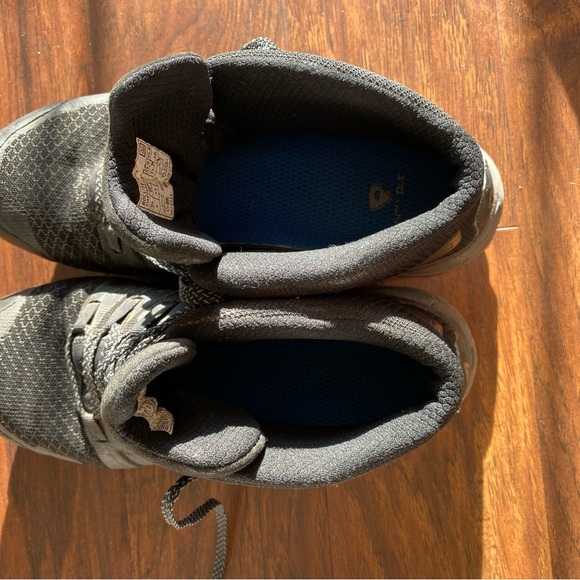 Inov-8 Boots GUC - Picture 3 of 4